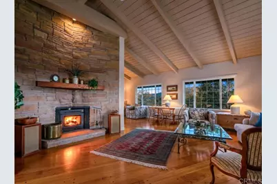 4430 Deer Lake Park Road, Julian, CA 92036 - Photo 13