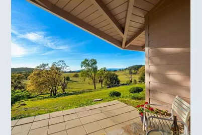 4430 Deer Lake Park Road, Julian, CA 92036 - Photo 25