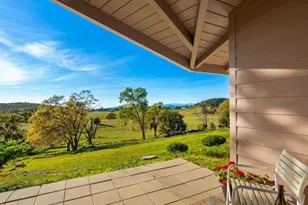 4430 Deer Lake Park Rd, Julian, CA 92036 - Photo 25