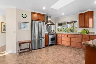 4430 Deer Lake Park Rd, Julian, CA 92036 - Photo 21