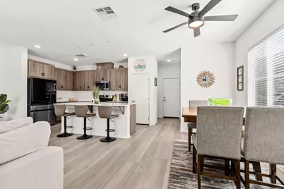 359 Sweet Place, Fallbrook, CA 92028 - Photo 3