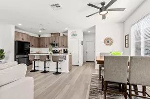 359 Sweet Pl, Fallbrook, CA 92028 - Photo 3