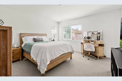 359 Sweet Place, Fallbrook, CA 92028 - Photo 15