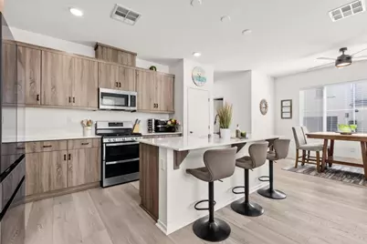 359 Sweet Place, Fallbrook, CA 92028 - Photo 7