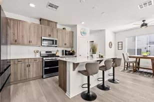 359 Sweet Pl, Fallbrook, CA 92028 - Photo 7