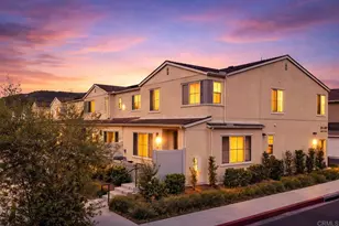 359 Sweet Pl, Fallbrook, CA 92028 - Photo 1