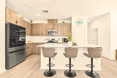 359 Sweet Place, Fallbrook, CA 92028 - Photo 9