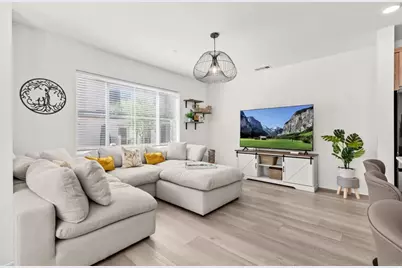 359 Sweet Place, Fallbrook, CA 92028 - Photo 5