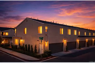 359 Sweet Place, Fallbrook, CA 92028 - Photo 17