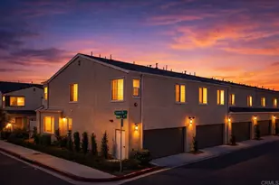 359 Sweet Pl, Fallbrook, CA 92028 - Photo 17