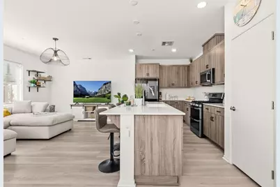 359 Sweet Place, Fallbrook, CA 92028 - Photo 11