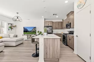 359 Sweet Pl, Fallbrook, CA 92028 - Photo 11