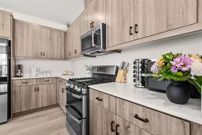 359 Sweet Place, Fallbrook, CA 92028 - Photo 13