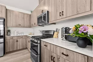 359 Sweet Pl, Fallbrook, CA 92028 - Photo 13