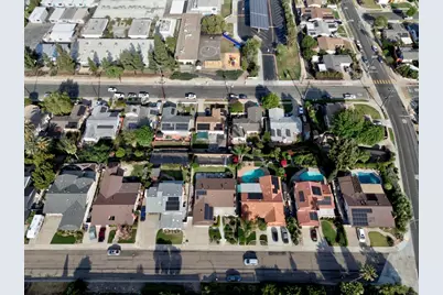 1245 Eastside Road, El Cajon, CA 92020 - Photo 27