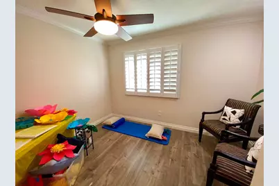 1245 Eastside Road, El Cajon, CA 92020 - Photo 15