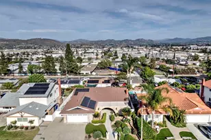 1245 Eastside Rd, San Diego, CA 92020 - Photo 9