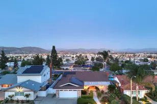 1245 Eastside Rd, San Diego, CA 92020 - Photo 11