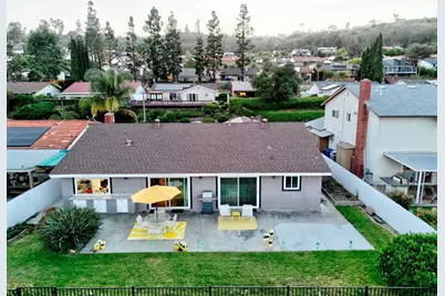 1245 Eastside Road, El Cajon, CA 92020 - Photo 31