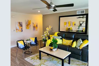 1245 Eastside Road, El Cajon, CA 92020 - Photo 5