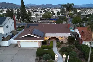 1245 Eastside Rd, El Cajon, CA 92020 - Photo 1