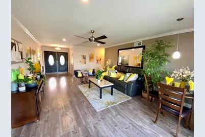 1245 Eastside Road, El Cajon, CA 92020 - Photo 3