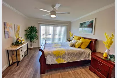 1245 Eastside Road, El Cajon, CA 92020 - Photo 11