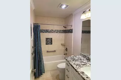 1245 Eastside Road, San Diego, CA 92020 - Photo 3