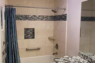 1245 Eastside Rd, San Diego, CA 92020 - Photo 3