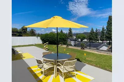 1245 Eastside Road, El Cajon, CA 92020 - Photo 23