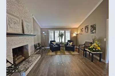 1245 Eastside Road, El Cajon, CA 92020 - Photo 7