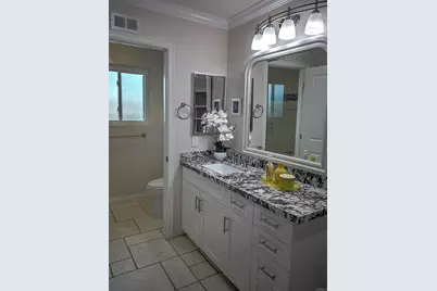 1245 Eastside Road, El Cajon, CA 92020 - Photo 19