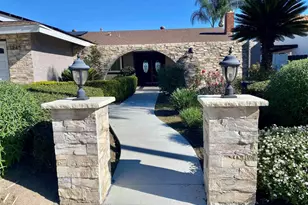 1245 Eastside Rd, San Diego, CA 92020 - Photo 1