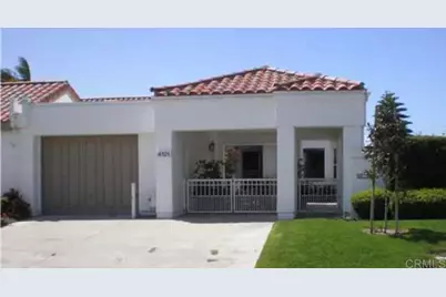 4121 Arcadia Way, Oceanside, CA 92056 - Photo 1