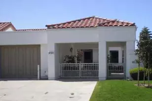 4121 Arcadia Way, Oceanside, CA 92056 - Photo 1