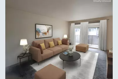 930 Peach Avenue #19, El Cajon, CA 92021 - Photo 9