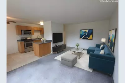 930 Peach Avenue #19, El Cajon, CA 92021 - Photo 3