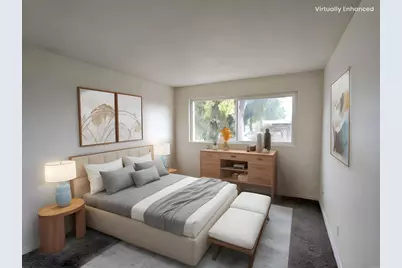 930 Peach Avenue #19, El Cajon, CA 92021 - Photo 11