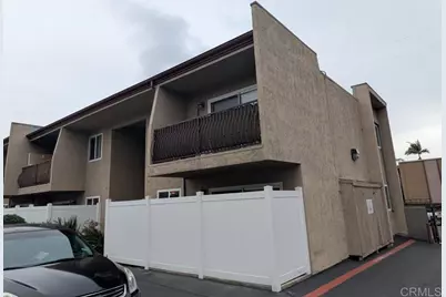 930 Peach Avenue #19, El Cajon, CA 92021 - Photo 1