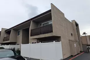 930 Peach Ave, El Cajon, CA 92021 - Photo 1