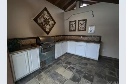 930 Peach Avenue #19, El Cajon, CA 92021 - Photo 17