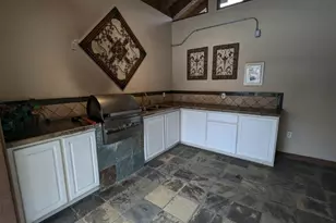 930 Peach Ave, El Cajon, CA 92021 - Photo 17