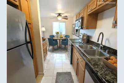 930 Peach Avenue #19, El Cajon, CA 92021 - Photo 5