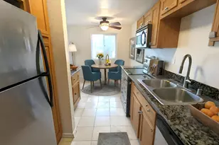 930 Peach Ave, El Cajon, CA 92021 - Photo 5