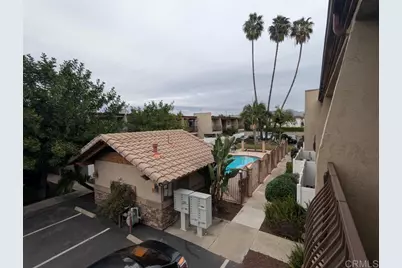930 Peach Avenue #19, El Cajon, CA 92021 - Photo 15