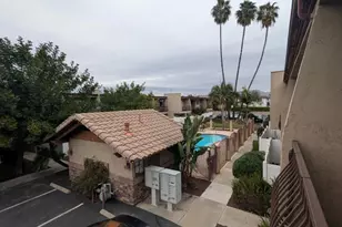 930 Peach Ave, El Cajon, CA 92021 - Photo 15