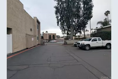 930 Peach Avenue #19, El Cajon, CA 92021 - Photo 17