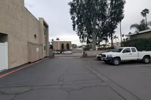 930 Peach Ave, El Cajon, CA 92021 - Photo 17