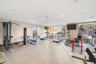 1021 Costa Pacifica Way, Oceanside, CA 92054 - Photo 51