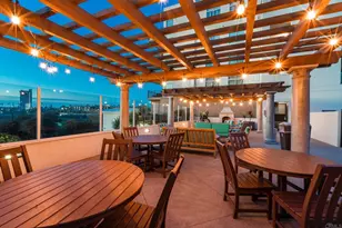 1021 Costa Pacifica Way, Oceanside, CA 92054 - Photo 45